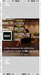 464x848
