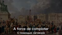 1280x720