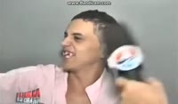 612x360