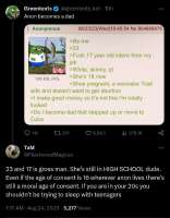 720x921