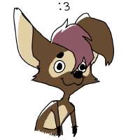 876x876