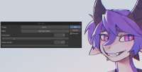 1582x808