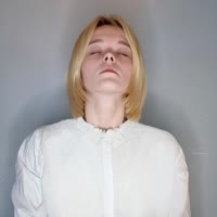 1080x1080