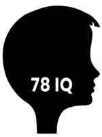 720x960