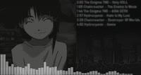 1666x888