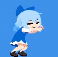 362x360