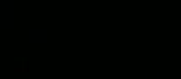 640x284