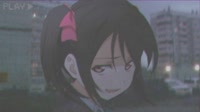 1236x696