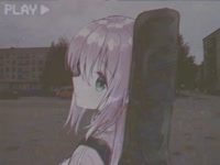 1088x820