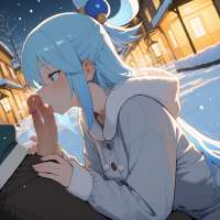 1536x1536