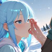 1536x1536