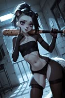 464x688