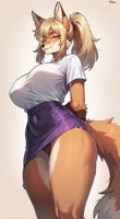 416x752