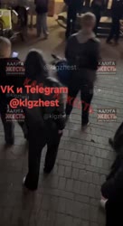 464x848