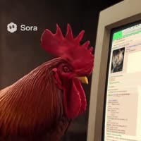 480x480