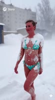 416x752