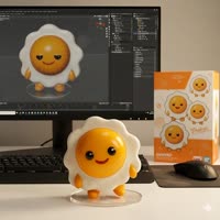 560x560