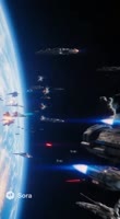 704x1280