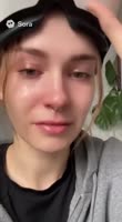 480x872