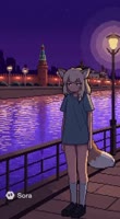 704x1280