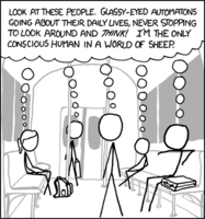 60