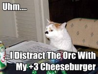 34