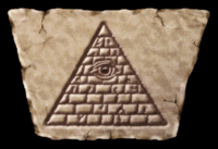 73