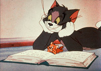 38