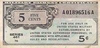79