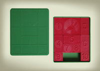 285
