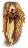 93