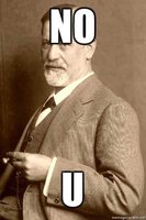 70