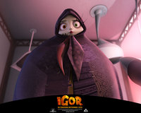 138