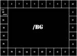 81