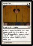 36