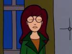 129