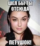 46
