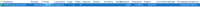 1139x45