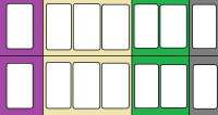 1468x779