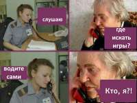 1200x901
