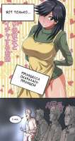 416x780