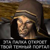 1080x1080
