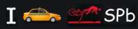 488x107
