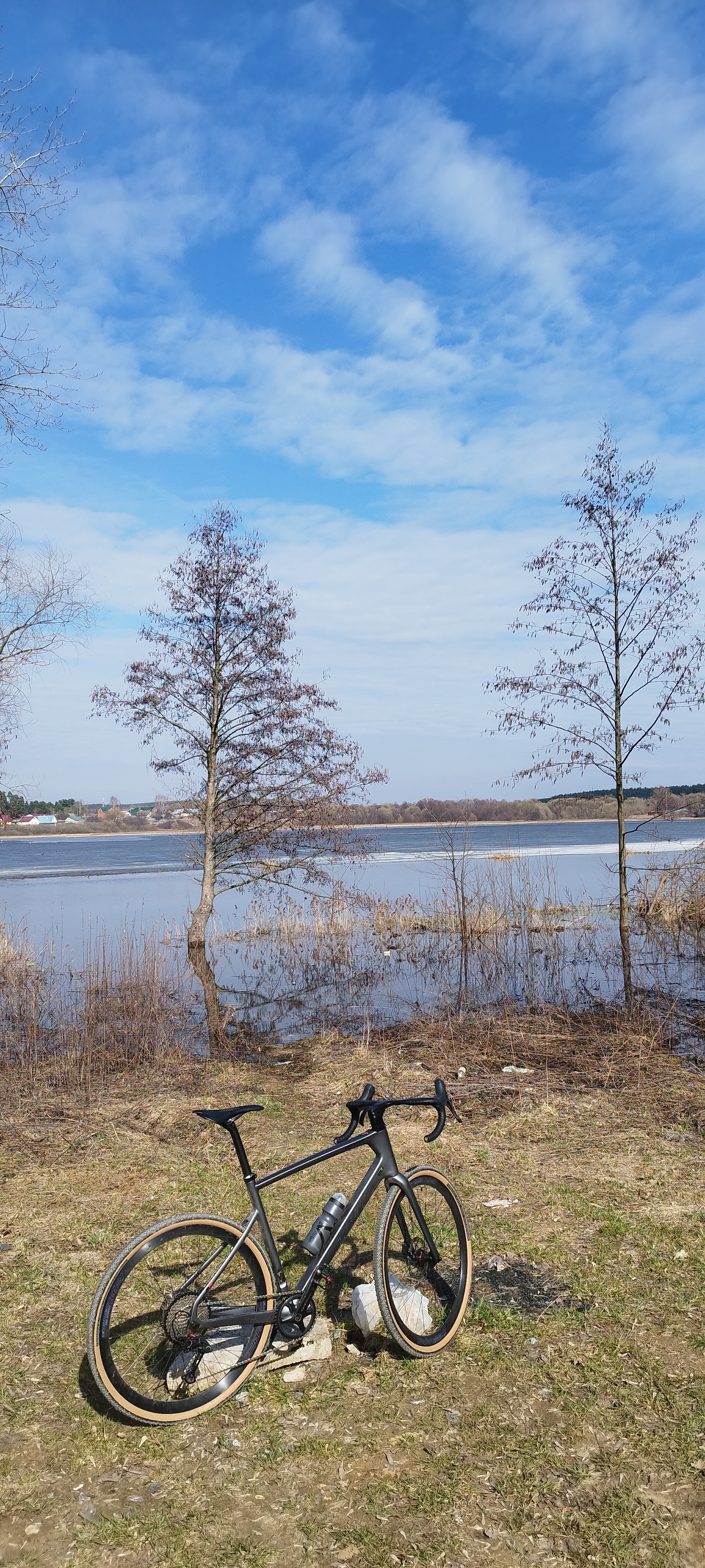 1800x4000