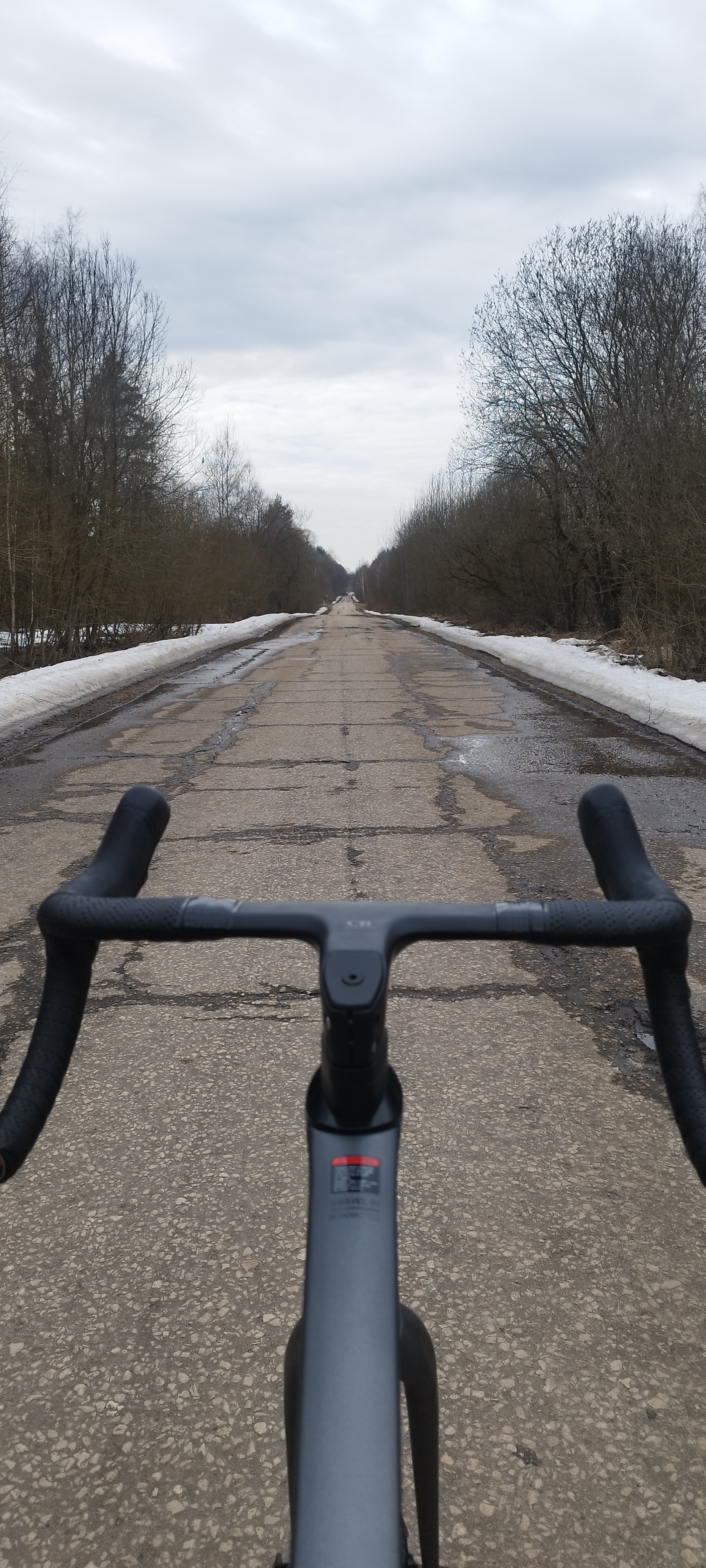 1800x4000