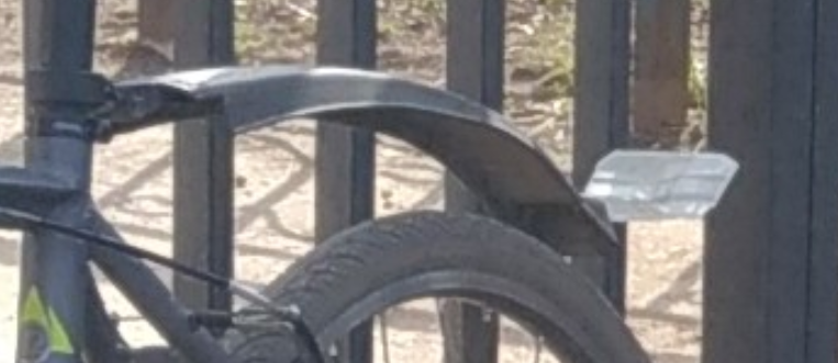 763x331