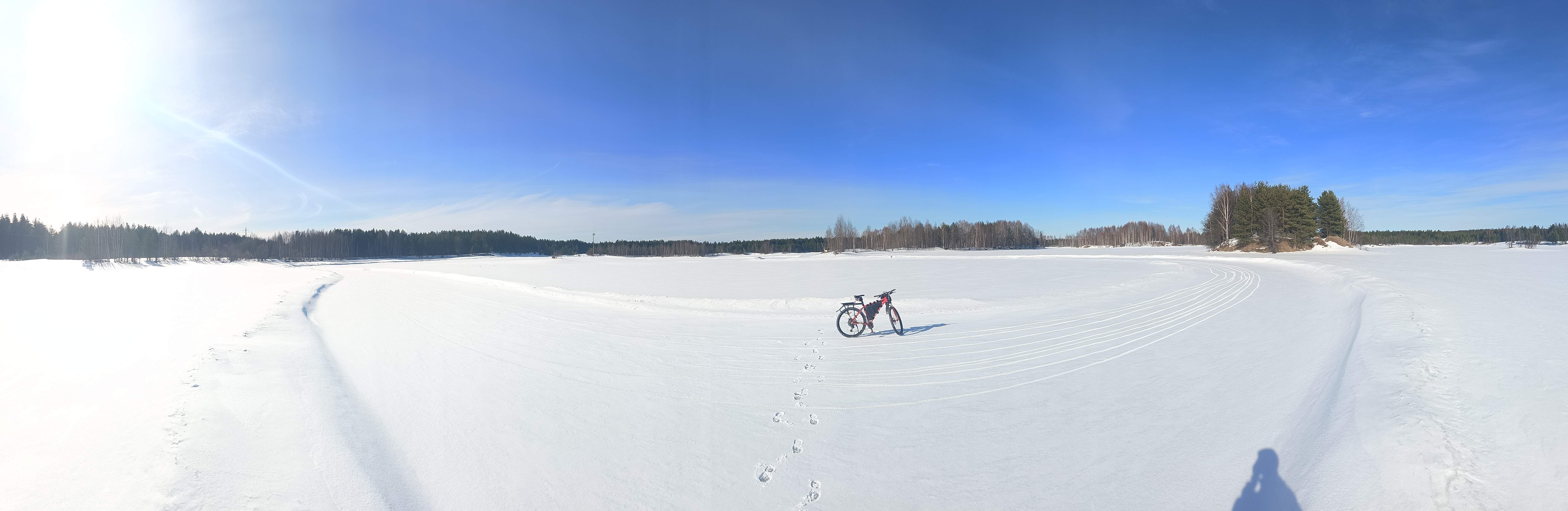 6864x2240