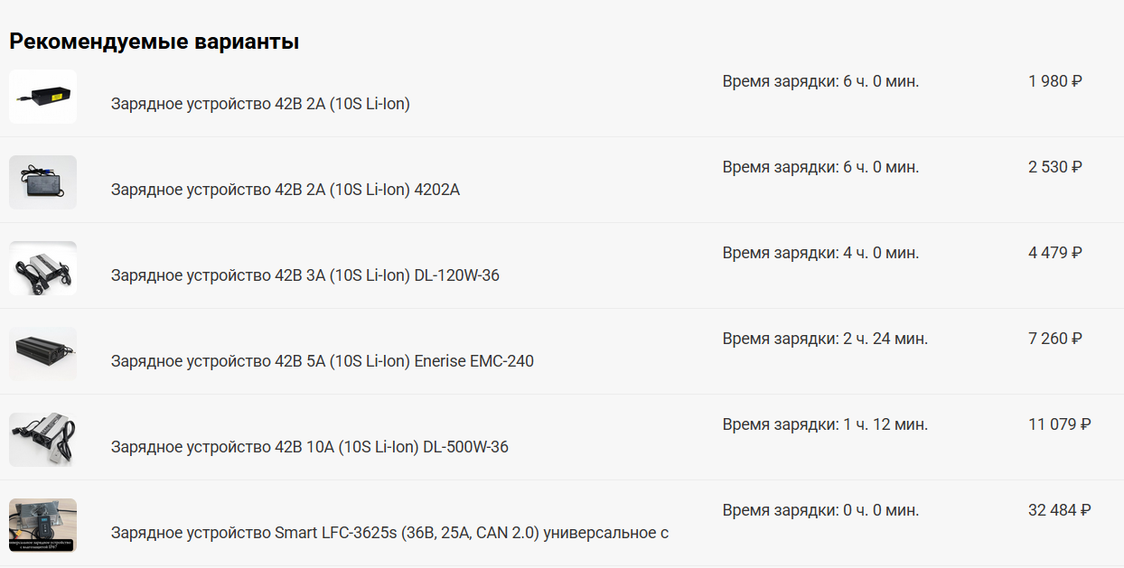 1244x629