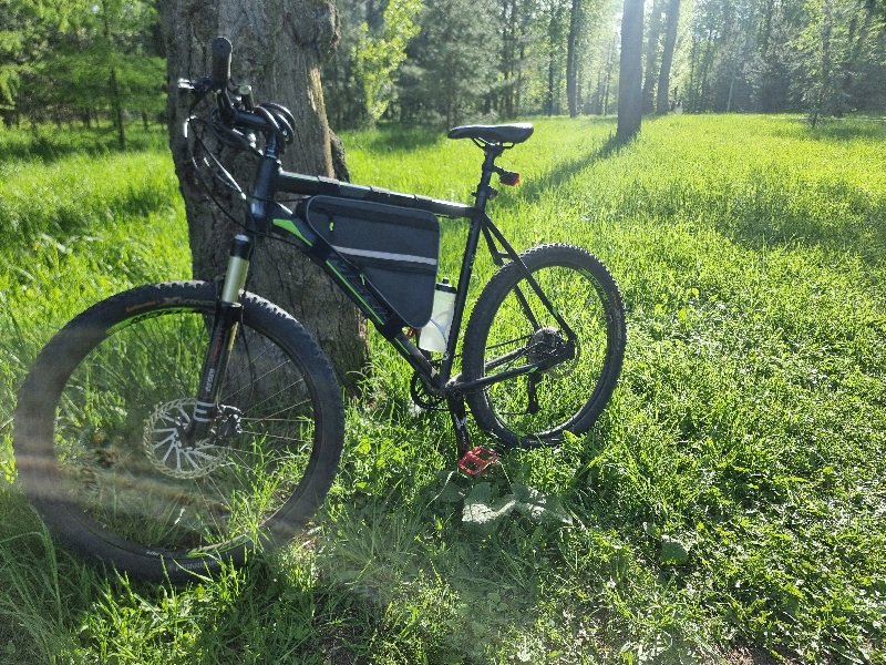 800x600