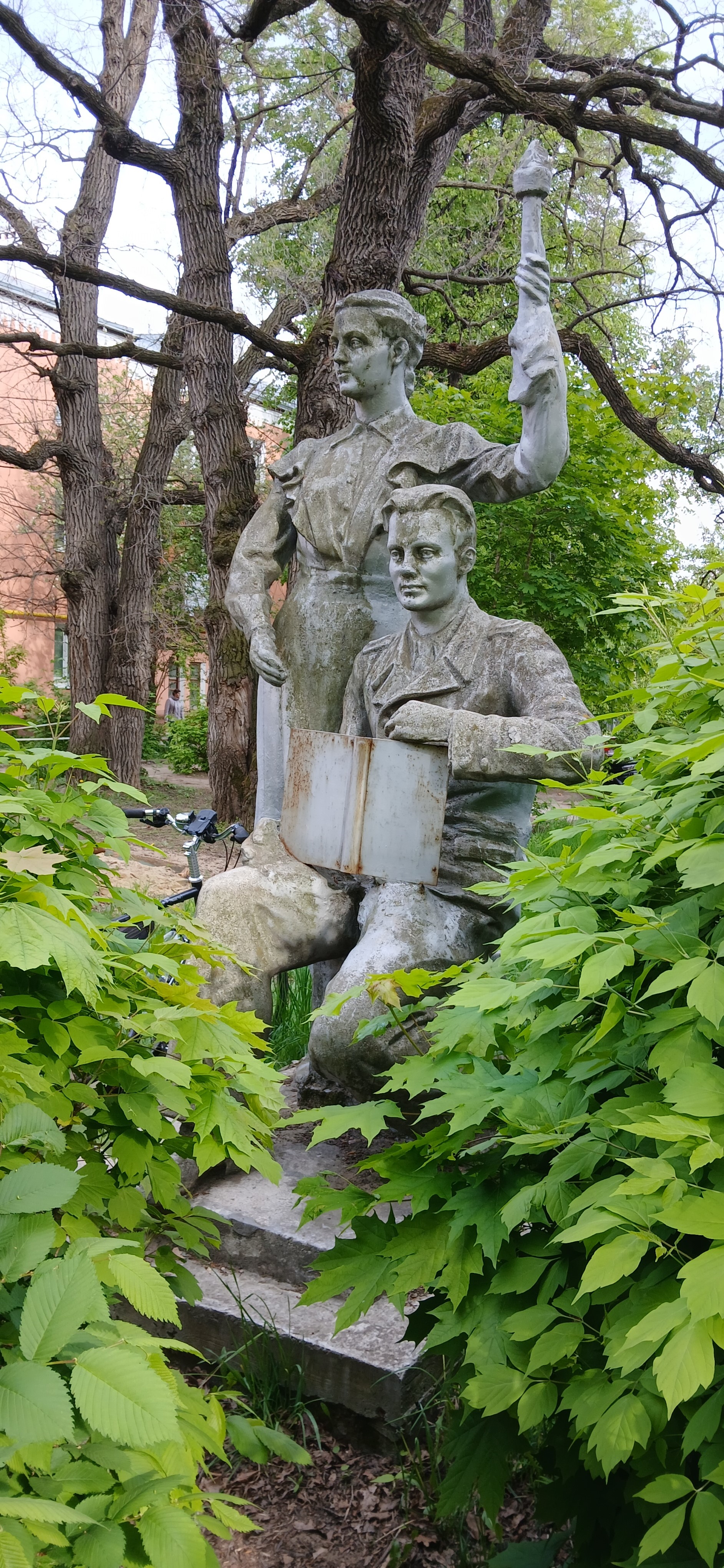 1884x4080